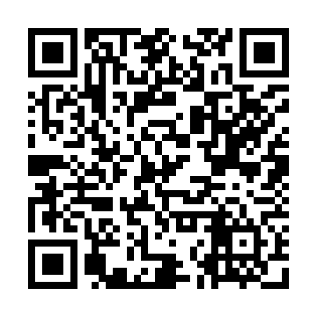 QR code for ONS964