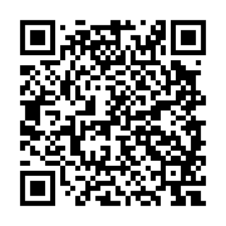 QR code for ONT086