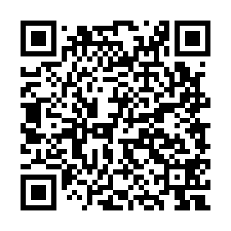 QR code for ONT118