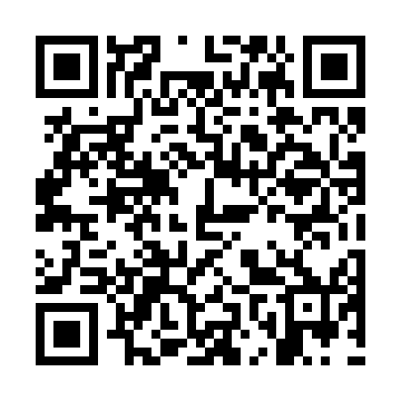 QR code for ONT250