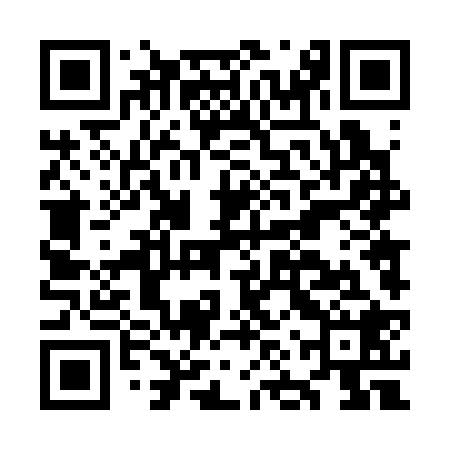QR code for ONT328