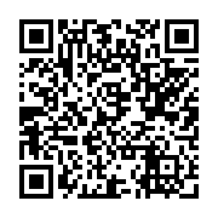 QR code for ONT640