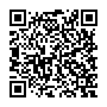 QR code for ONT977