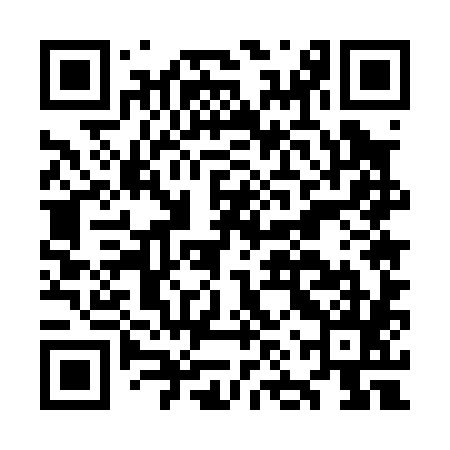 QR code for ONU085