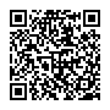 QR code for ONU241
