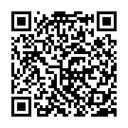 QR code for ONU379