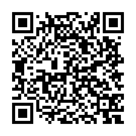 QR code for ONU534