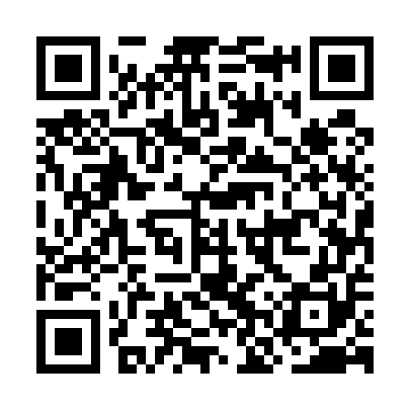 QR code for ONU550