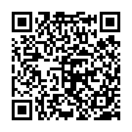 QR code for ONU607