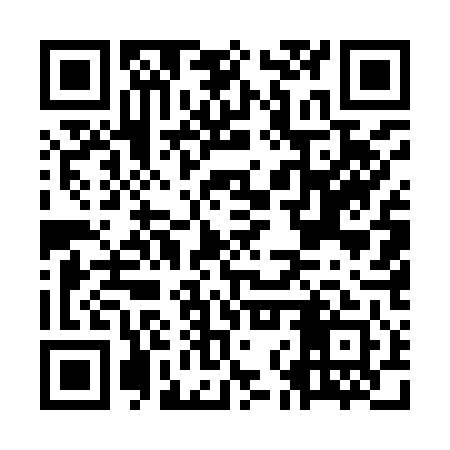 QR code for ONU941