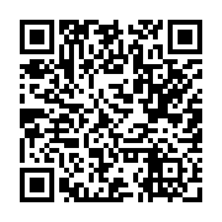 QR code for ONU971