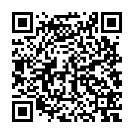 QR code for ONV128