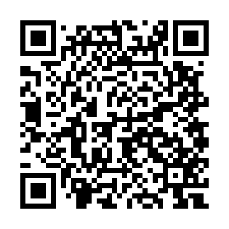 QR code for ONV557