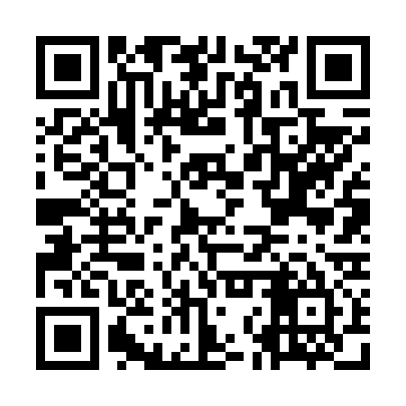 QR code for ONV635