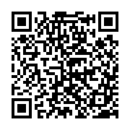 QR code for ONV743
