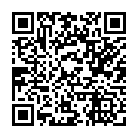 QR code for ONV943
