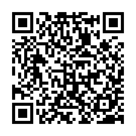 QR code for ONV985