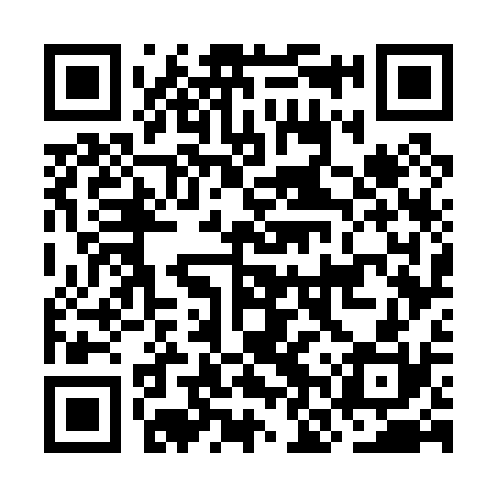 QR code for ONW030