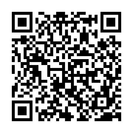 QR code for ONW276