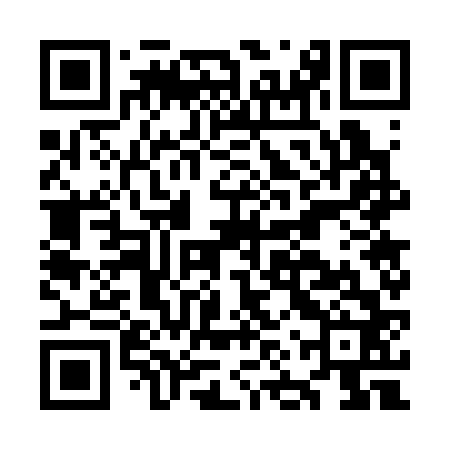 QR code for ONW362