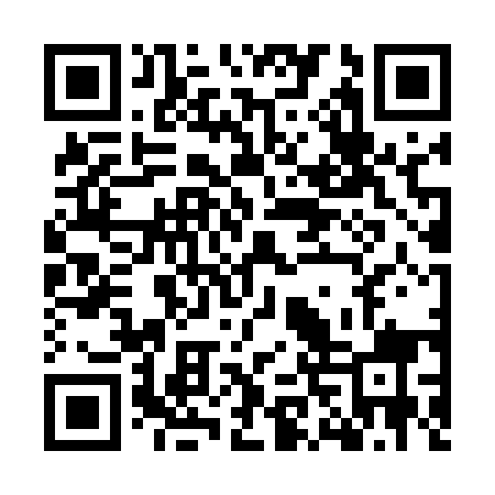 QR code for ONW559