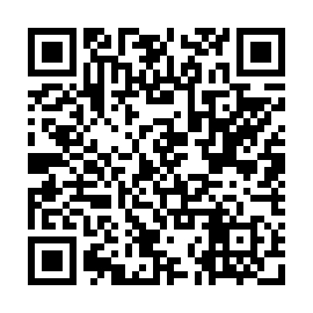 QR code for ONW658
