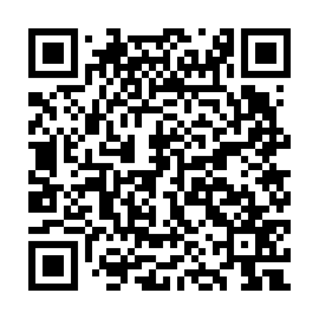 QR code for ONW677