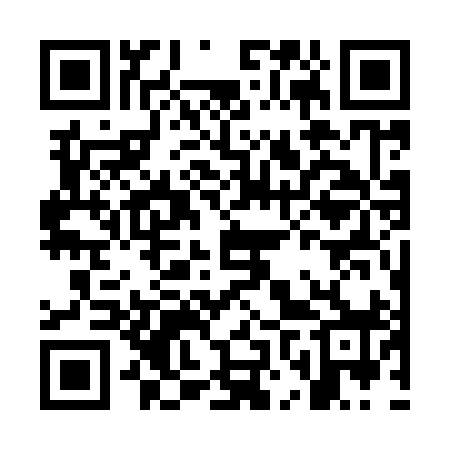 QR code for ONW998