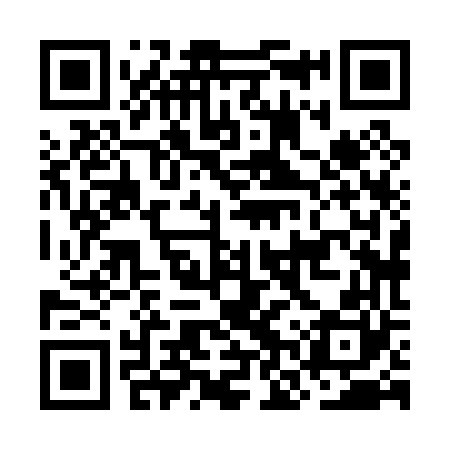 QR code for ONX060