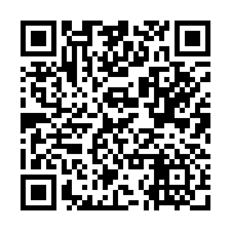 QR code for ONX137
