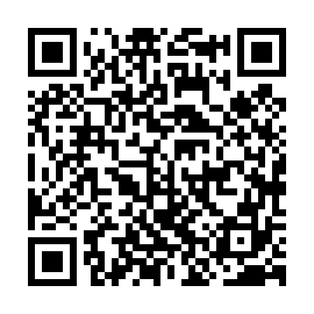 QR code for ONX472