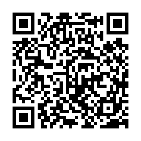 QR code for ONX677