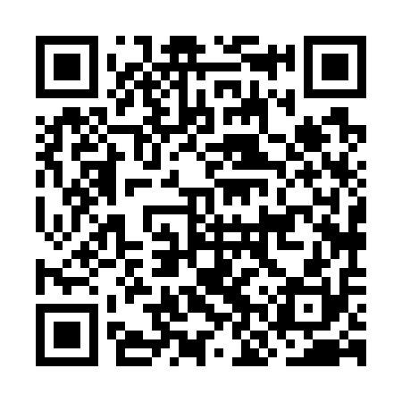 QR code for ONX710