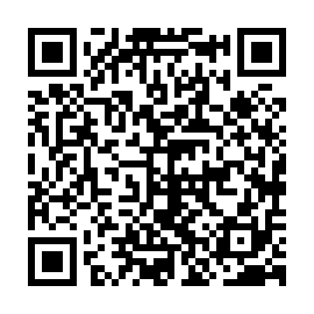 QR code for ONX810