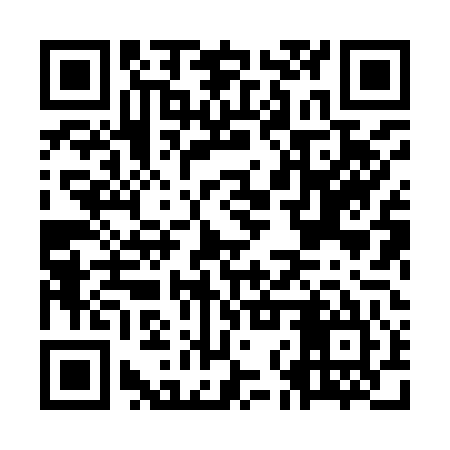 QR code for ONX945