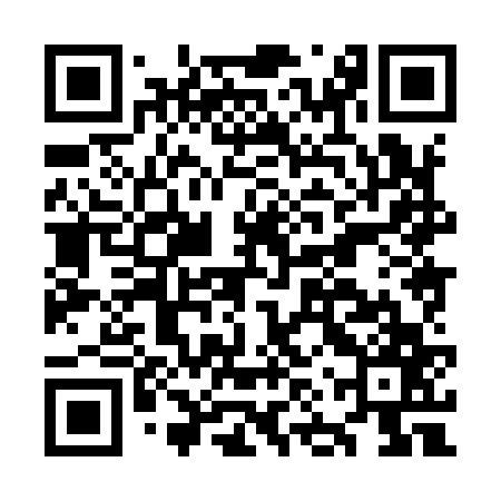 QR code for ONX967