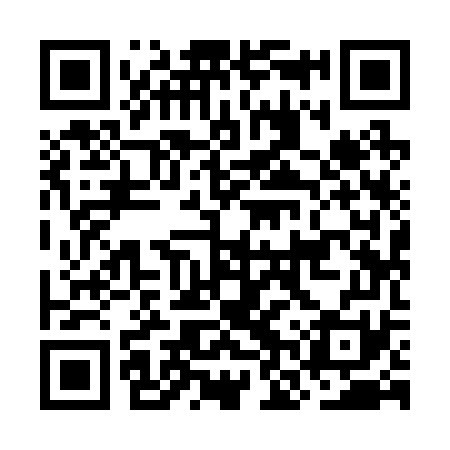QR code for ONY271