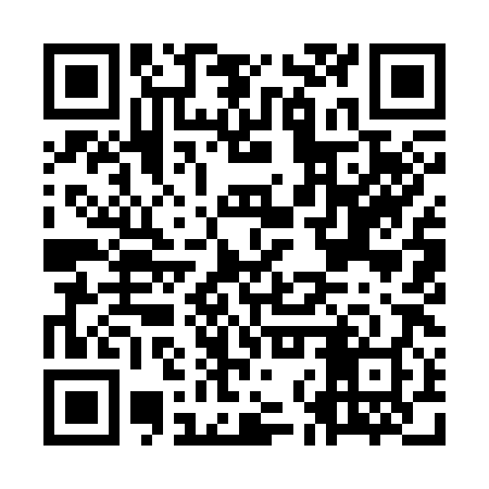 QR code for ONY388