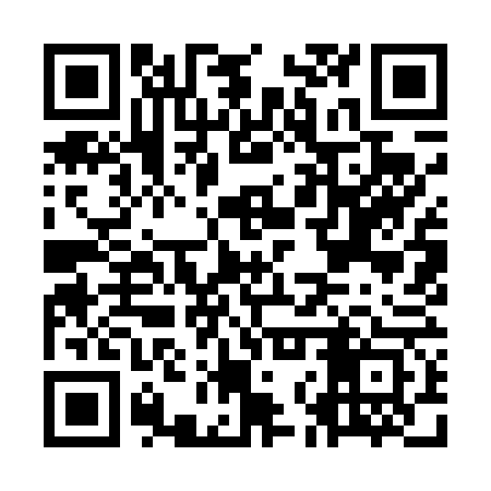 QR code for ONY463