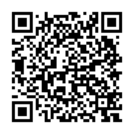 QR code for ONY619
