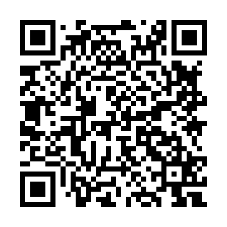 QR code for ONY825