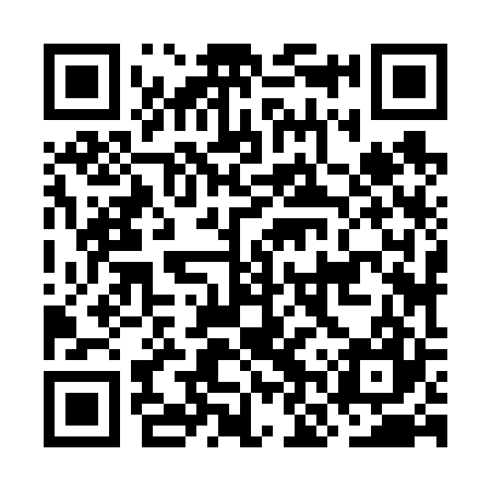 QR code for ONZ627