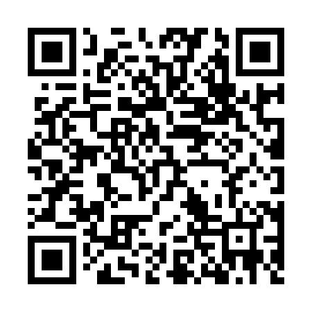 QR code for ONZ984