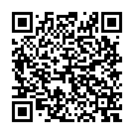 QR code for OOA164