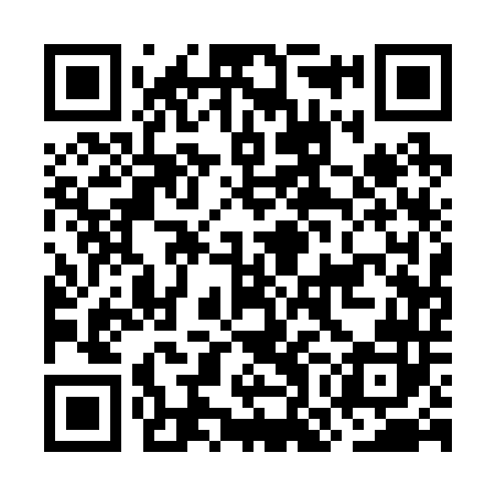 QR code for OOA242