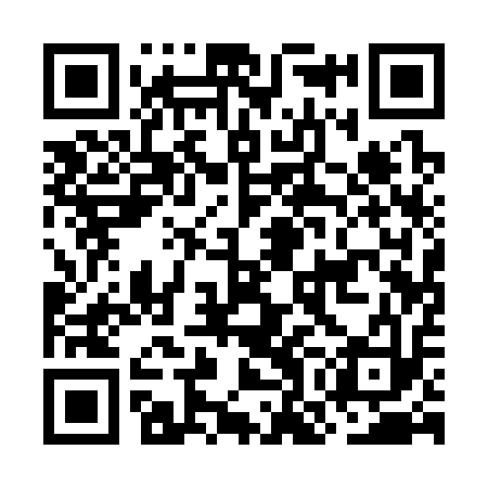 QR code for OOA313