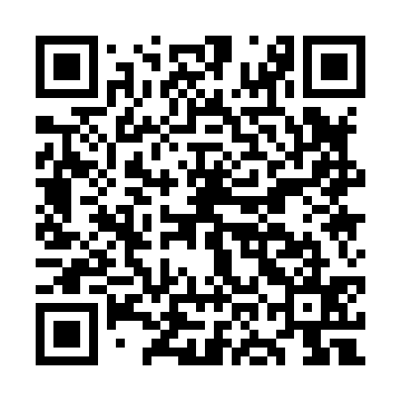 QR code for OOA835