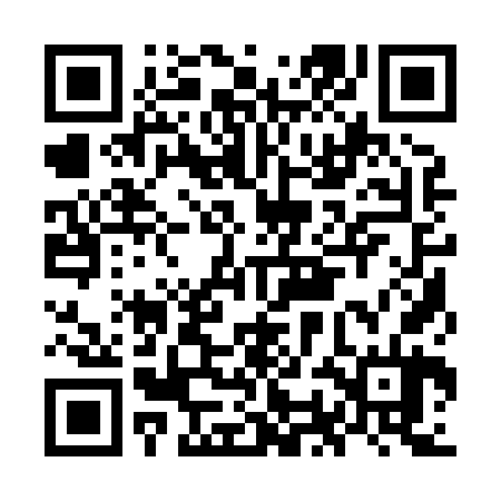 QR code for OOA864