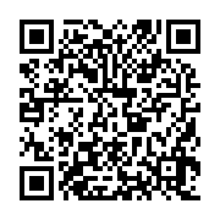 QR code for OOA936