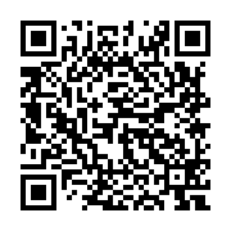 QR code for OOA999
